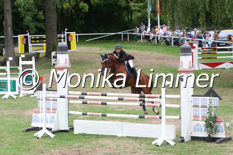 308M6258_Rio de Janeiro_Spring_Sxx.JPG